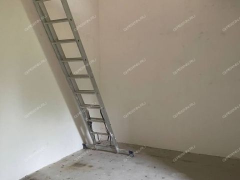 kottedzh-selo-arapovo-bogorodskiy-municipalnyy-okrug фото