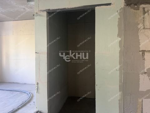2-komnatnaya-ul-sorevnovaniya-8 фото