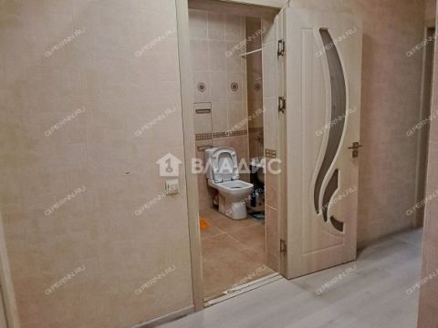 3-komnatnaya-ul-malaya-yamskaya-d-63 фото