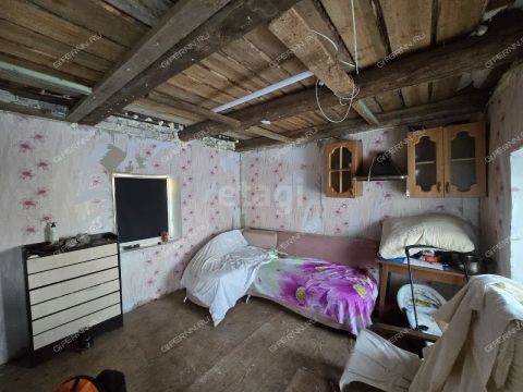 dacha-ul-9-ya фото