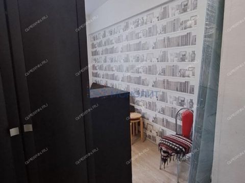 ul-narodnaya-d-43 фото