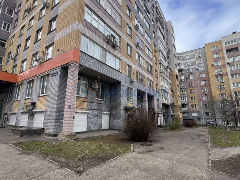 2-komnatnaya-ul-dunaeva-d-8 фото