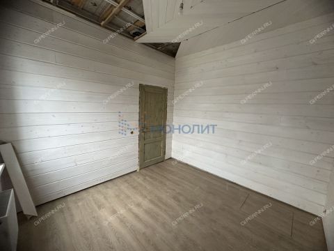 dom-snt-40-let-pobedy фото