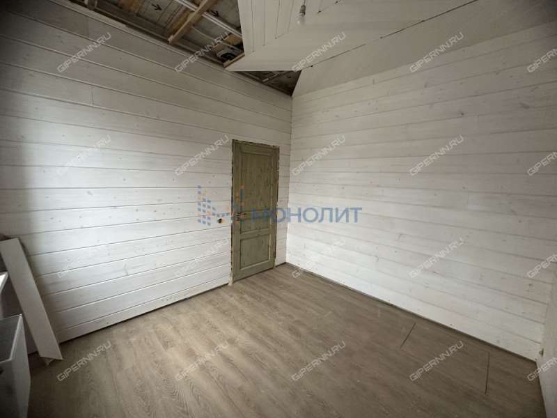 дом на СНТ 40 лет Победы