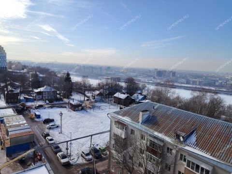 2-komnatnaya-ul-dalnyaya-d-8 фото