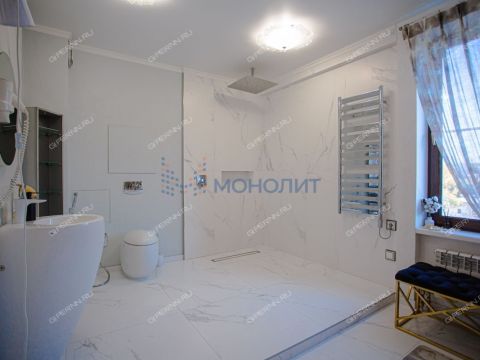 3-komnatnaya-ul-betankura-d-6 фото