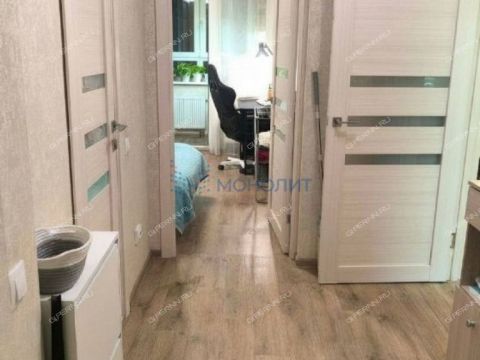 1-komnatnaya-ul-mechtateley-d-2 фото