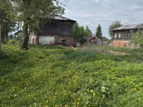 dom-derevnya-habarskoe-bogorodskiy-municipalnyy-okrug фото