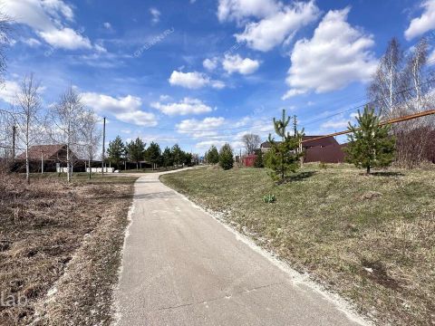 dom-derevnya-vetchak-kstovskiy-rayon фото