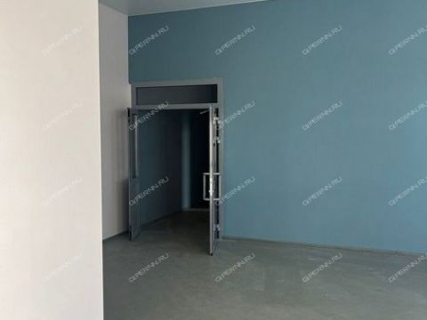 barrikad-ul-d-1a фото