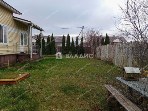 dom-ul-hlebosolnaya-d-4 фото