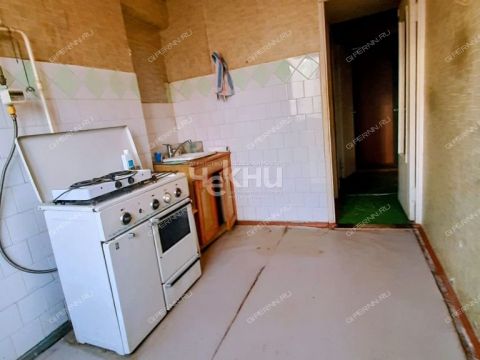 3-komnatnaya-ul-marshala-rokossovskogo-d-17 фото