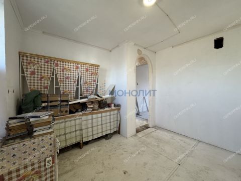 dom-poselok-saharnyy-dol-ul-bratev-ignatovyh-d-4 фото