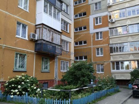 2-komnatnaya-ul-vasileva-d-1 фото