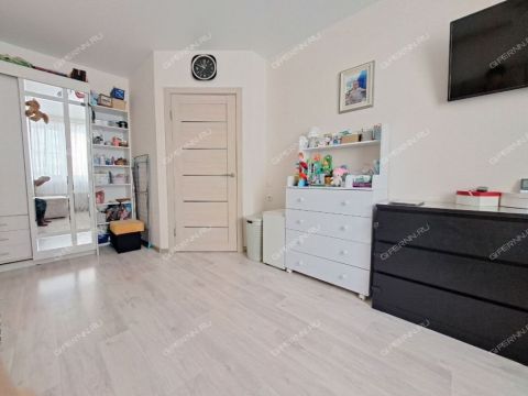 1-komnatnaya-prosp-korablestroiteley-d-50-k2 фото