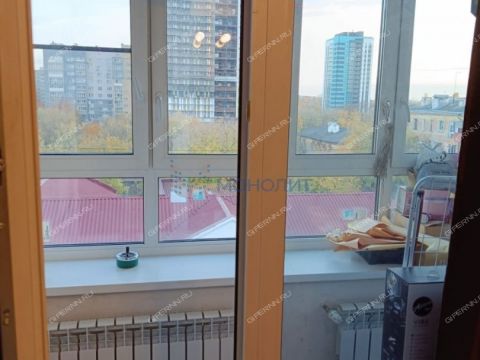 1-komnatnaya-per-sivashskiy-d-4 фото