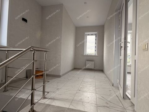gorodskoy-okrug-nizhniy-novgorod-selskiy-poselok-novinki-snt-kolos-39 фото