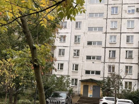 2-komnatnaya-prosp-gagarina-d-210 фото