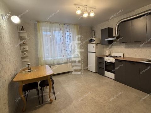 2-komnatnaya-ul-dvorovaya-d-30 фото