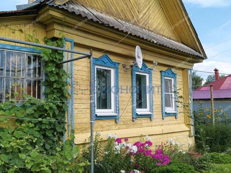 земельный участок 12 соток М.Горького улица Октябрьский р-н