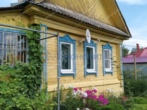 oktyabrskiy-r-n-gorodskoy-okrug-bor фото