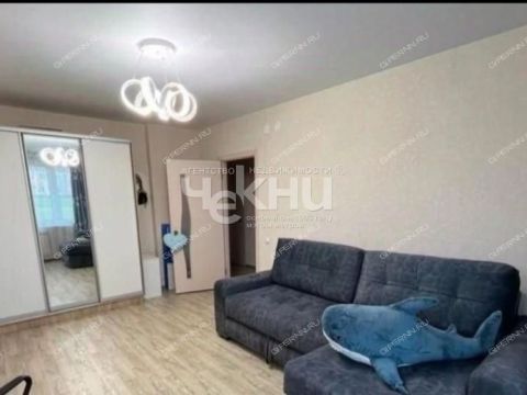 2-komnatnaya-ul-2-ya-dorozhnaya-d-12 фото