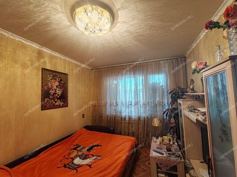 2-komnatnaya-ul-sergeya-esenina-d-21 фото
