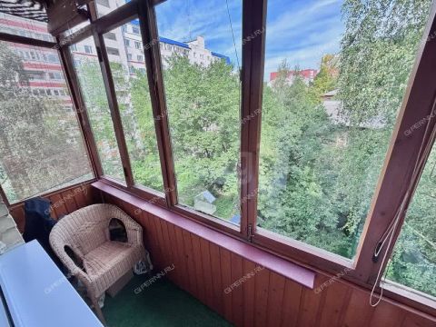 1-komnatnaya-ul-vaneeva-d-73 фото