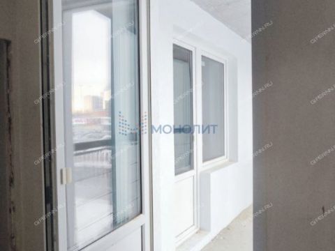 3-komnatnaya-ul-bolshaya-pokrovskaya-d-78 фото