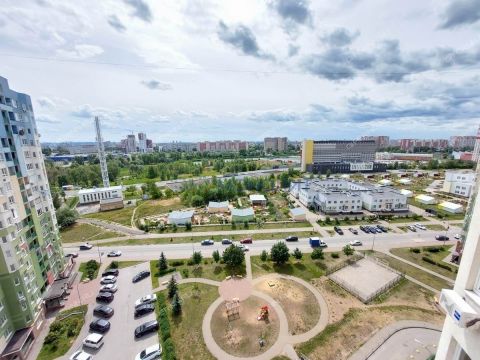 1-komnatnaya-ul-karla-marksa-d-56 фото