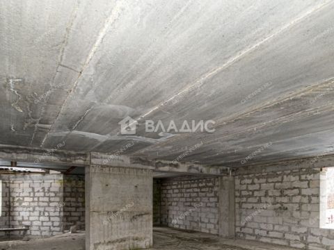 dom-selo-elhovka-kstovskiy-rayon фото