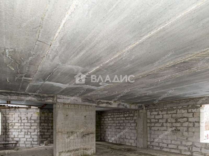 дом на улице Медицинская ТИЗ Елховка