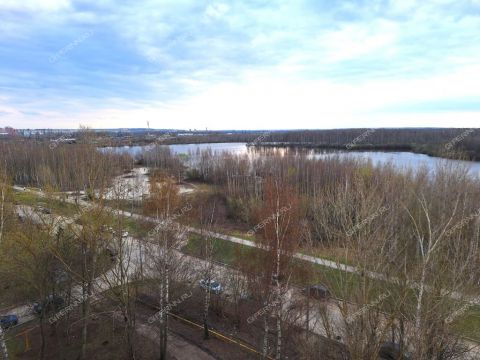 2-komnatnaya-ul-arhangelskaya-d-24 фото