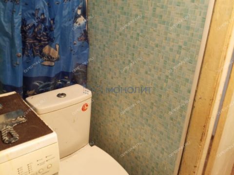 1-komnatnaya-gorod-dzerzhinsk-gorodskoy-okrug-dzerzhinsk фото