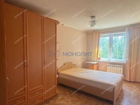 2-komnatnaya-ul-nadezhdy-suslovoy-d-4-k1 фото