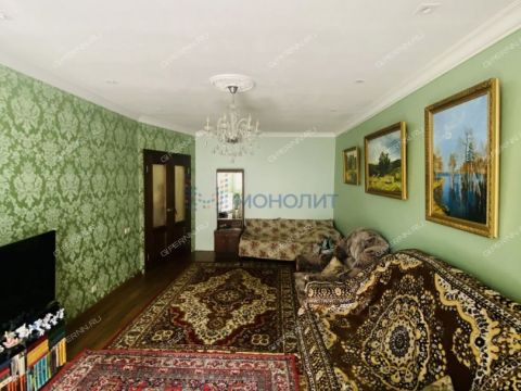 2-komnatnaya-ul-dunaeva-d-19 фото