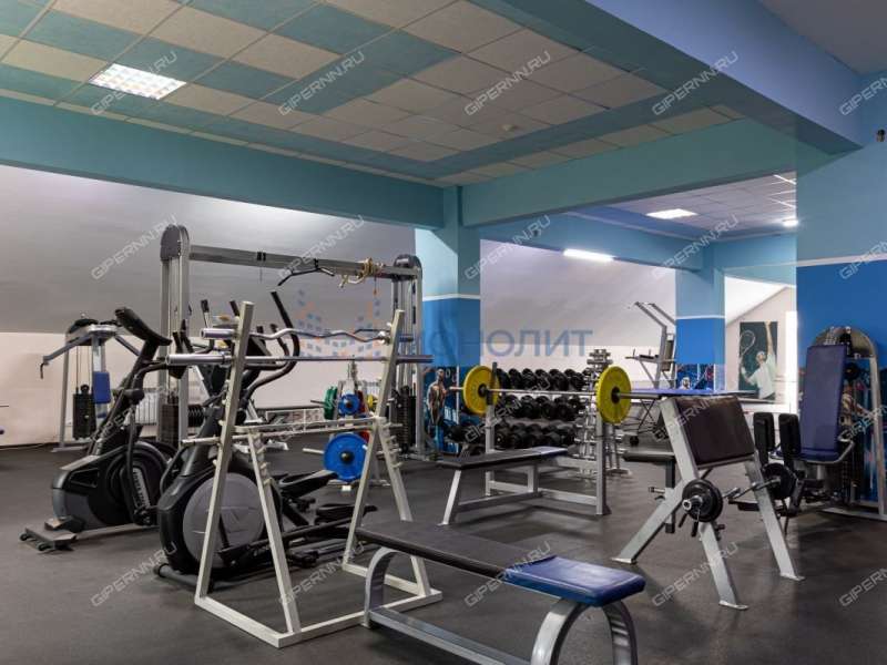 готовый бизнес продажа гостиничного комплекса 2,5 км от города в Балахнинском районе Нижегородской области