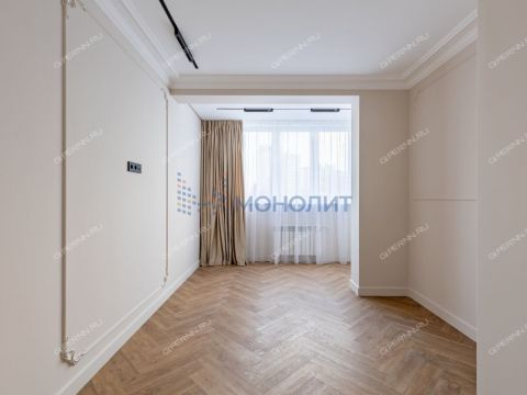 2-komnatnaya-ul-timiryazeva-d-9-k2 фото