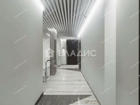 1-komnatnaya-ul-artelnaya-d-15-k1 фото