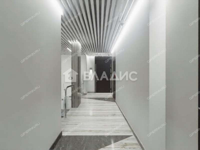 однокомнатная квартира на Артельной улице дом 15 к1