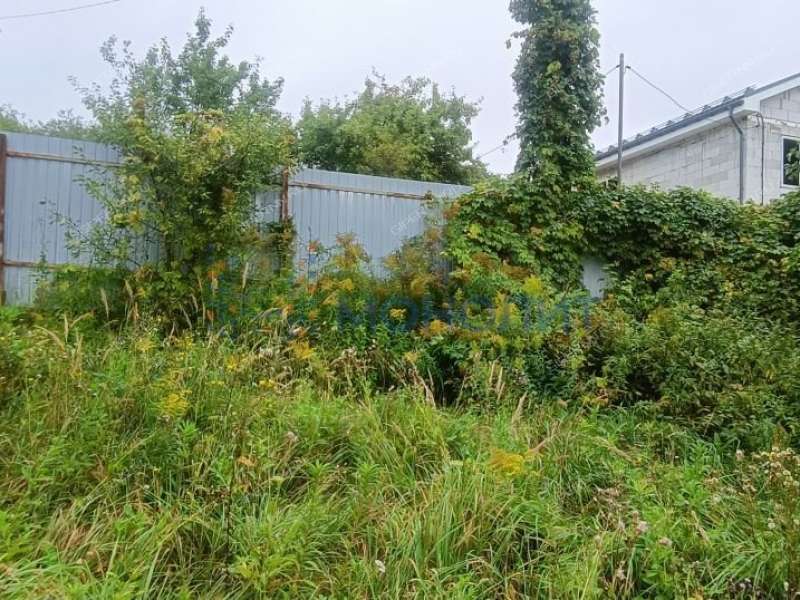 дача на СНТ Кирпичник деревня Афонино