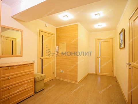 2-komnatnaya-ul-rodionova-d-193-k2 фото