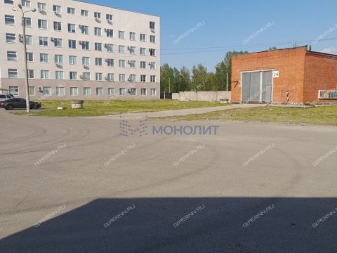 sormovskiy-rayon фото