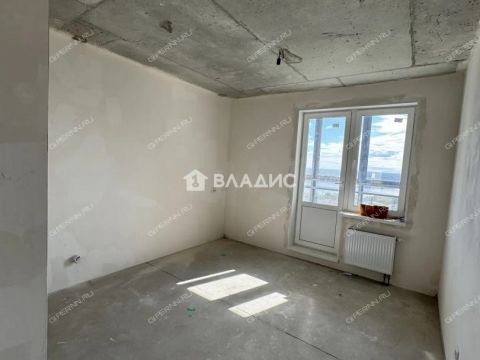 1-komnatnaya-ul-rodionova-d-202-2 фото