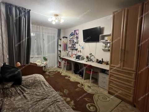 2-komnatnaya-ul-dyakonova-d-10 фото