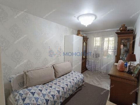 4-komnatnaya-ul-golubeva-d-4 фото