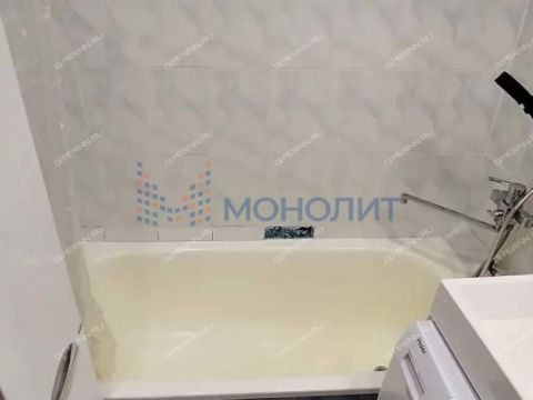 1-komnatnaya-ul-lobachevskogo-d-17 фото