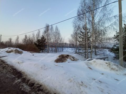 nizhegorodskiy-rayon фото