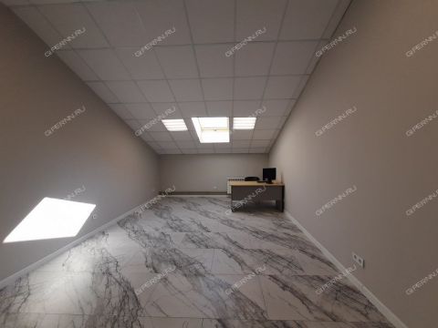 vtorchermeta-ul-d-119 фото