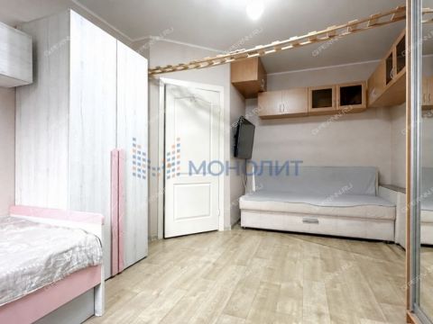 1-komnatnaya-ul-burnakovskaya-d-65 фото